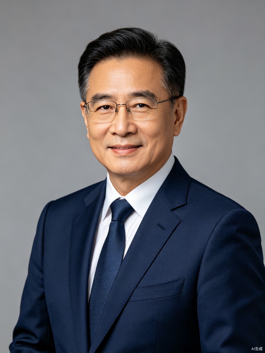 CEO
