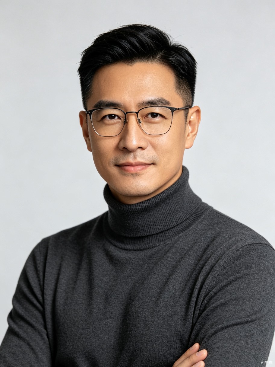 Design Director
