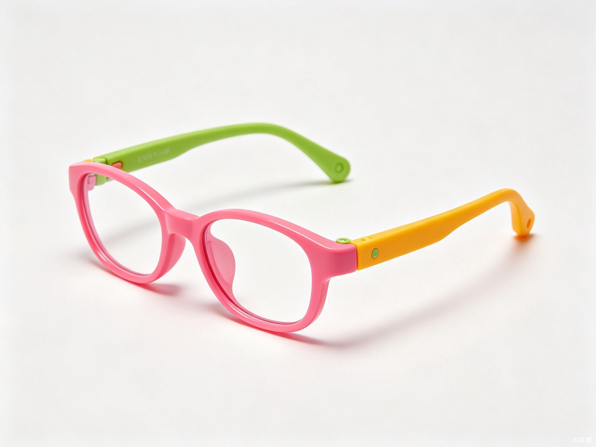 Kids Eyewear